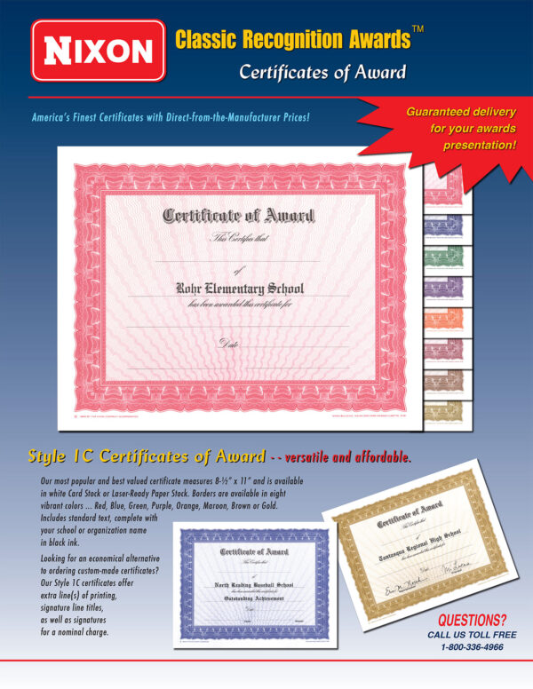 BROCHURE-Bordered-Nixon-Certificate