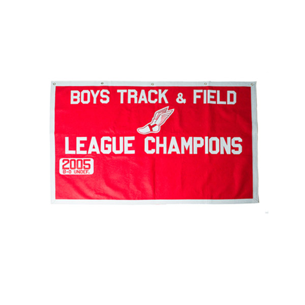 Composite Banner League Champions