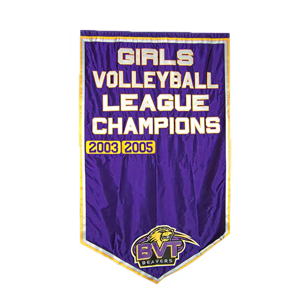 Blackstone Valley v cut banner